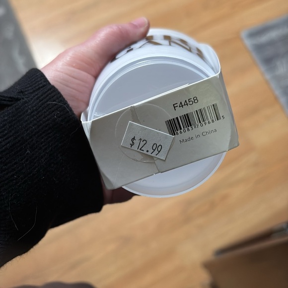 NWT “Girl Gang” 8 Frost Cups - Picture 8 of 8